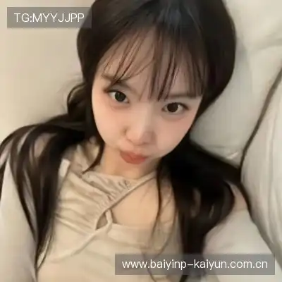 魏航钦