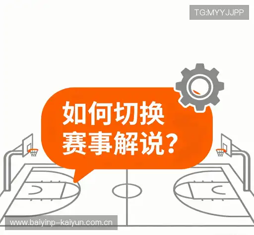 问题索引